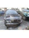 bmw serie 3 compact (e46) del año 2003