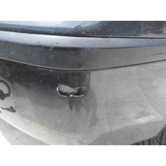 renault laguna ii (bg0) del año 2003