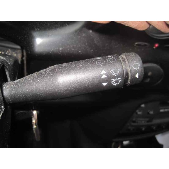 ford escort berl./turnier del año 1996