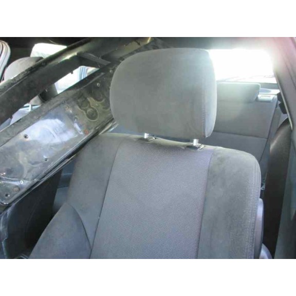 bmw serie 3 compact (e46) del año 2003