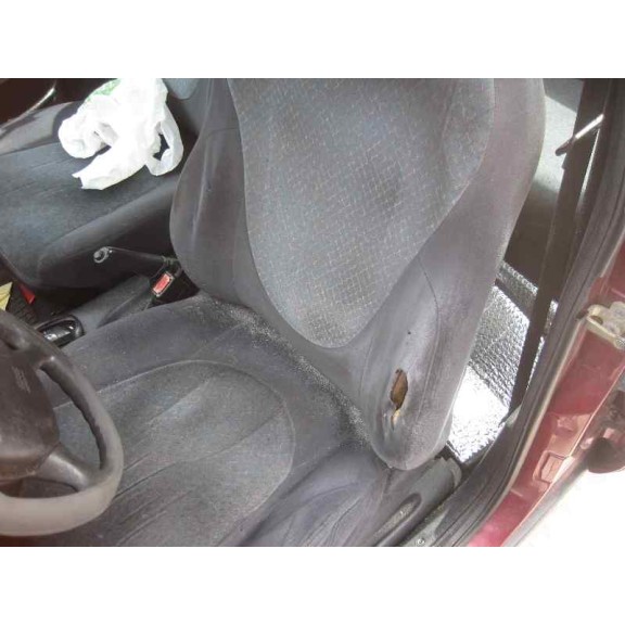 ford escort berl./turnier del año 1996