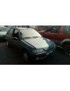 peugeot 106 (s1) del año 1993
