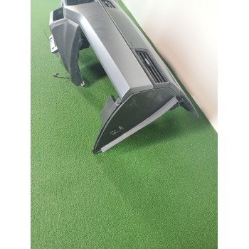 Recambio de kit airbag para seat arona (kj7, kjp) 1.6 tdi referencia OEM IAM   