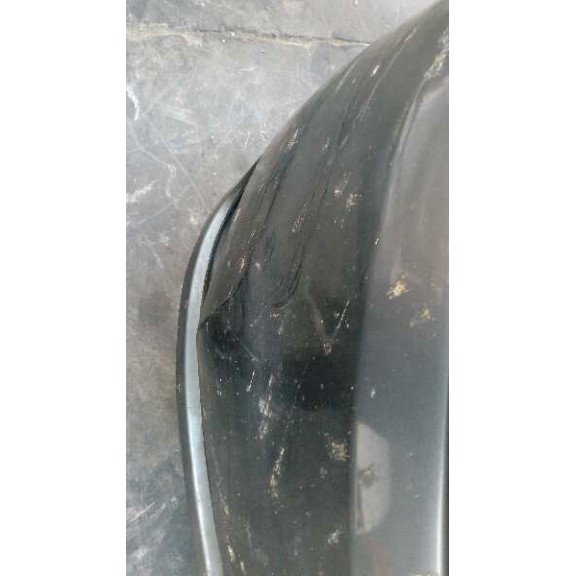 nissan nv 200 (m20) del año 2009