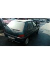 peugeot 106 (s1) del año 1993