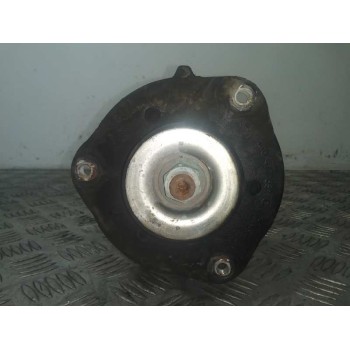 Recambio de amortiguador delantero izquierdo para volkswagen passat lim. (362) advance bluemotion referencia OEM IAM   