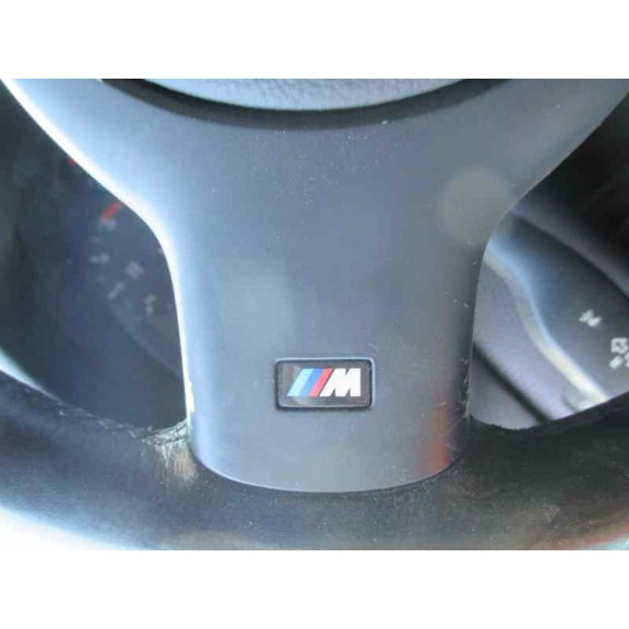 bmw serie 3 compact (e46) del año 2003