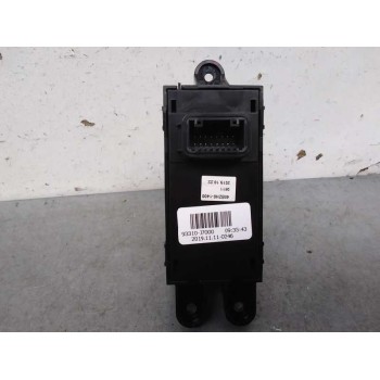 Recambio de freno de mano electrico para kia xceed tech referencia OEM IAM 93310J7000 PULSADOR 