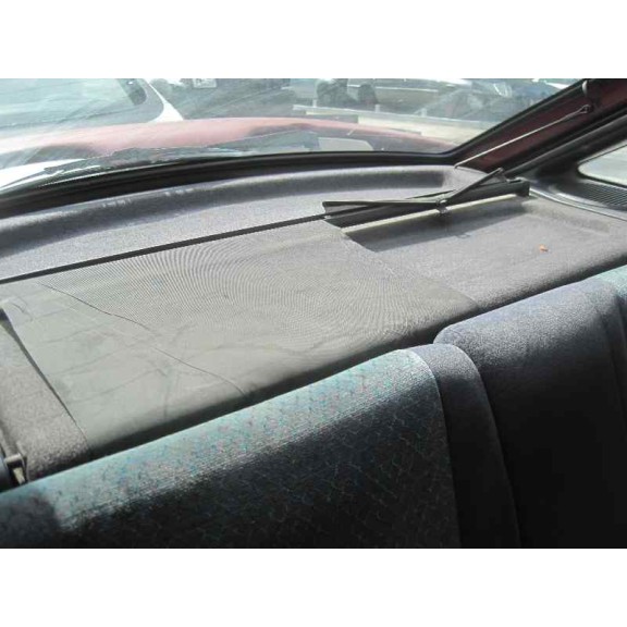 ford escort berl./turnier del año 1996