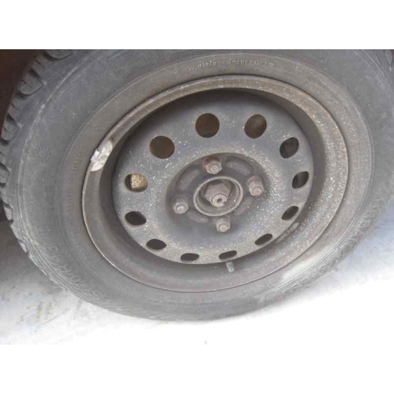 ford escort berl./turnier del año 1996