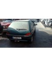 peugeot 106 (s1) del año 1993