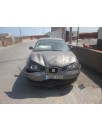 seat cordoba berlina (6l2) del año 2003