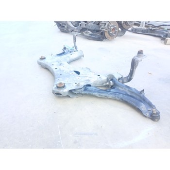 Recambio de puente delantero para mercedes-benz citan (w415) combi 1.5 cdi cat referencia OEM IAM A4153304000  