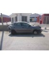 seat cordoba berlina (6l2) del año 2003