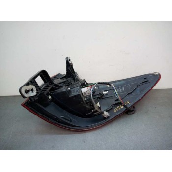 Recambio de piloto trasero izquierdo para subaru outback (b15) executive plus s awd referencia OEM IAM 22060228  