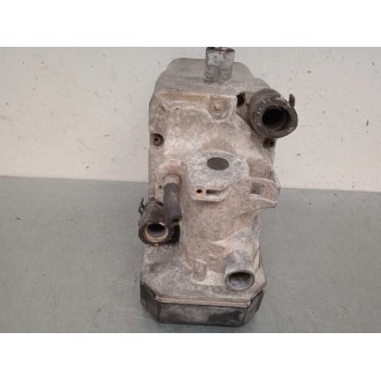 Recambio de motor calefaccion para audi q7 (4l) 3.0 tdi referencia OEM IAM 4L0815071C BOMBA ESTACIONARIA 4L0910105