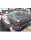 seat cordoba berlina (6l2) del año 2003