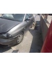 seat cordoba berlina (6l2) del año 2003