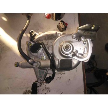 Recambio de abs para piaggio (vespa) mp3 500ie business erl/lt referencia OEM IAM   