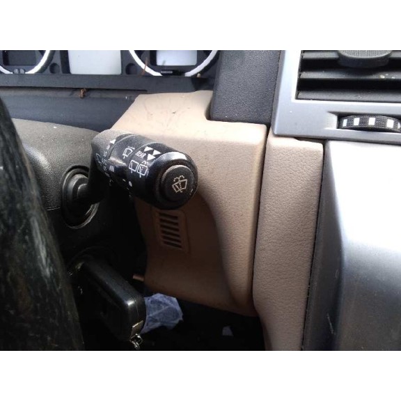 land rover range rover sport del año 2009