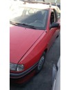seat cordoba berlina (6k2) del año 1995