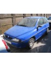 lancia y10 del año 1997
