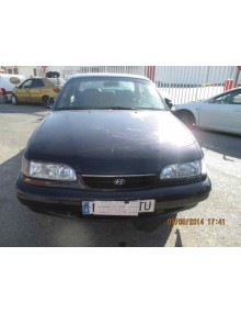 hyundai sonata (y3) del año 1996