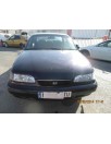 hyundai sonata (y3) del año 1996