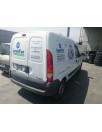 renault kangoo (f/kc0) del año 2006