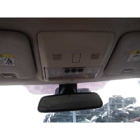 land rover range rover sport del año 2009