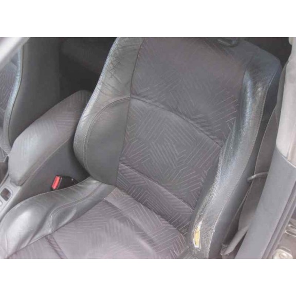 renault laguna ii (bg0) del año 2003