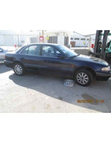 hyundai sonata (y3) del año 1996 2