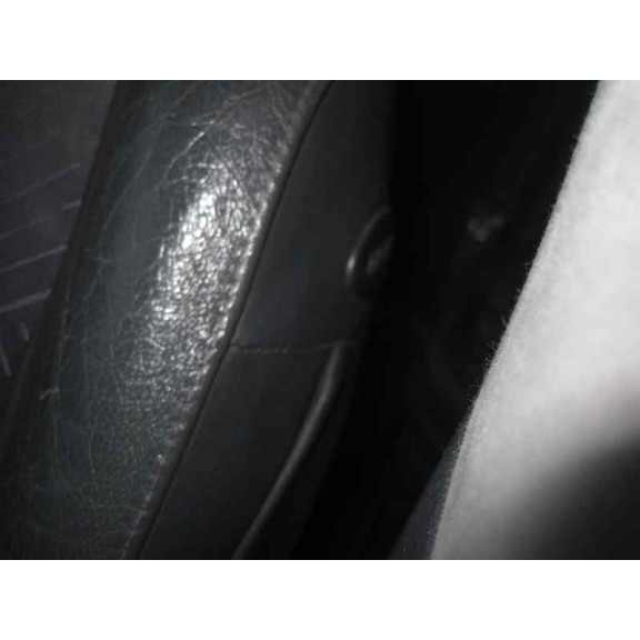 renault laguna ii (bg0) del año 2003