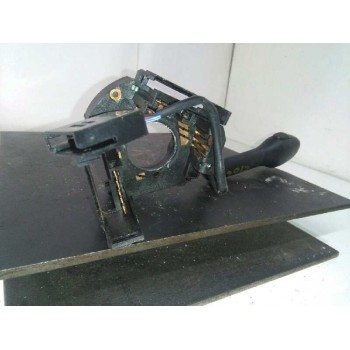 Recambio de mando limpia para seat cordoba berlina (6k2) signo referencia OEM IAM   