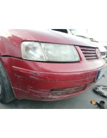 volkswagen passat berlina (3b2) del año 1999 2