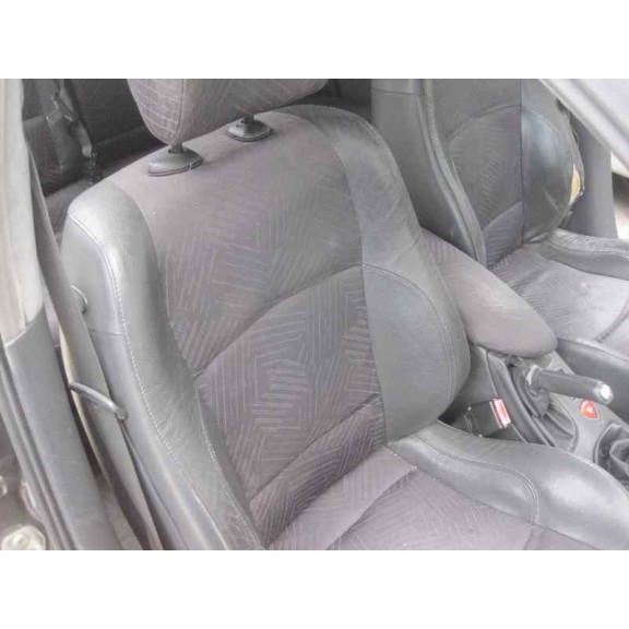 renault laguna ii (bg0) del año 2003