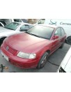 volkswagen passat berlina (3b2) del año 1999
