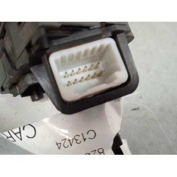 Recambio de mando volante para renault scenic ii authentique referencia OEM IAM 8200206738 CONTROL DE CRUCERO 