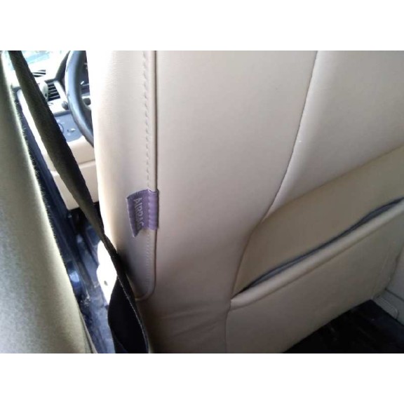 land rover range rover sport del año 2009