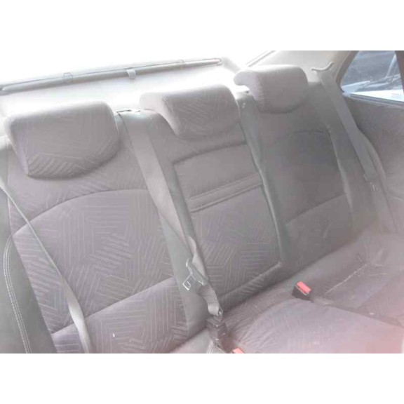 renault laguna ii (bg0) del año 2003