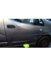 nissan nv 200 (m20) del año 2009