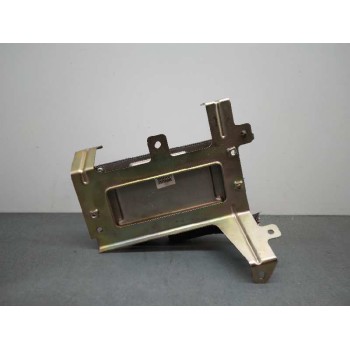 Recambio de centralita motor uce para kia picanto 1.0 lx referencia OEM IAM 3911002015  