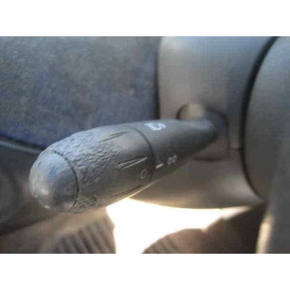 lancia y10 del año 1997