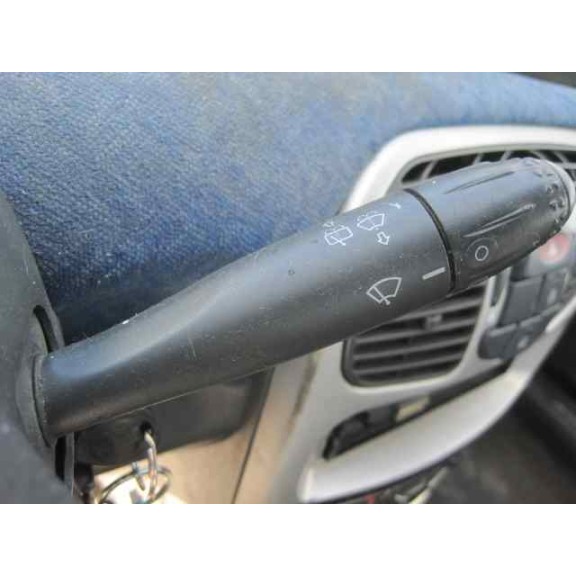 lancia y10 del año 1997