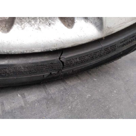 land rover range rover sport del año 2009