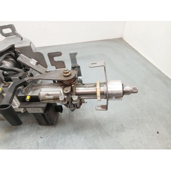 Recambio de columna direccion para renault grand scénic iii (jz0/1_) 1.5 dci referencia OEM IAM 488103131R  