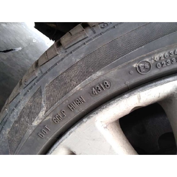 land rover range rover sport del año 2009