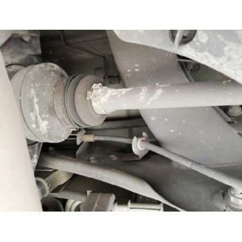 TRANSMISION TRASERA DERECHA 2213504802 