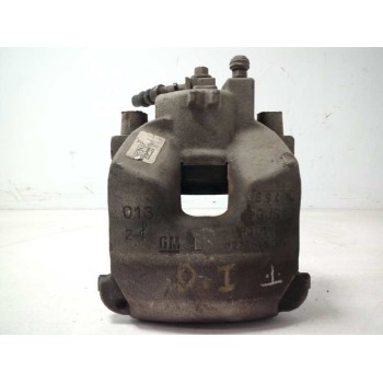 PINZA FRENO DELANTERA IZQUIERDA 39103794 