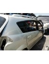 toyota corolla verso (r1) del año 2004